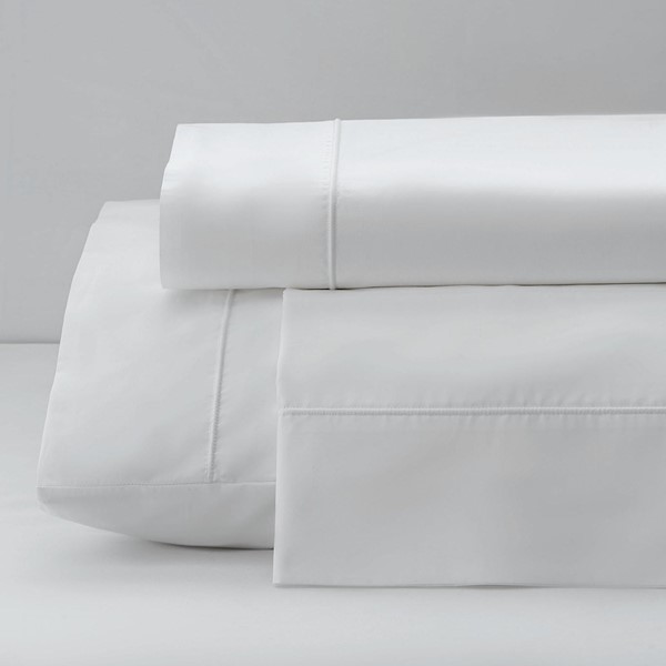 Simply Percale