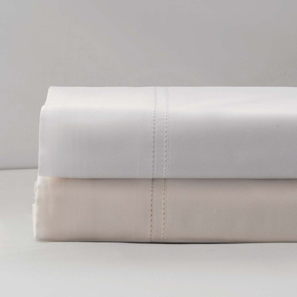 Simply Sateen