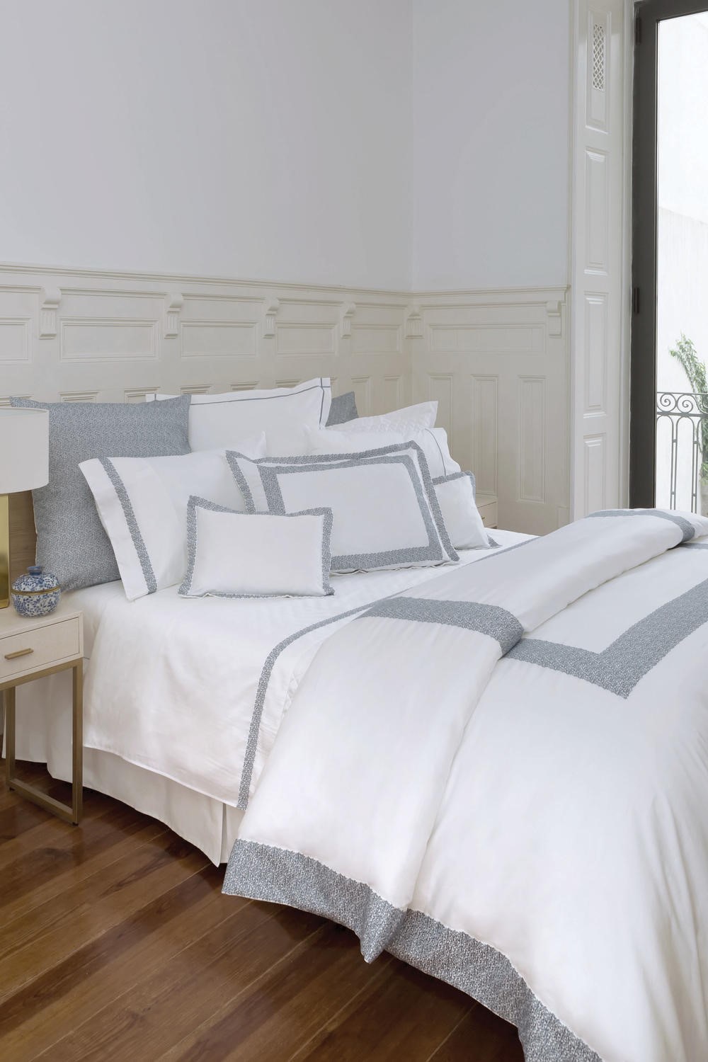 White duvet cover twin discount