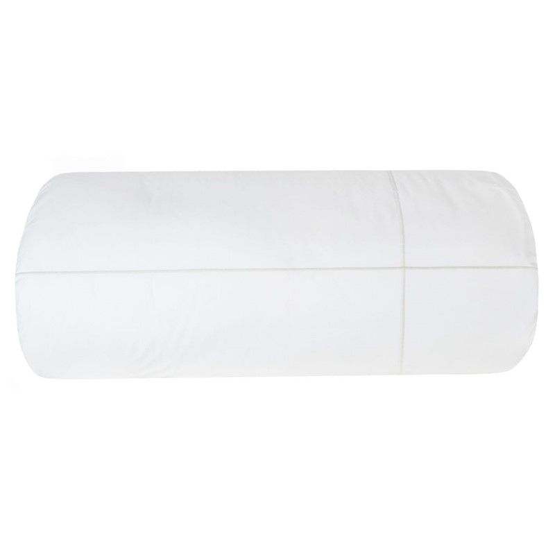 Classic Hotel CLASSIC HOTEL King duvet cover white/dove 1000597