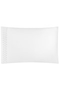 Angele ANGELE King sheet set white/white 1000747 View 2