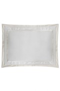 Simone SIMONE King shams white/ivory 1000829 View 2