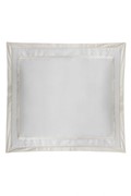 Simone SIMONE Euro shams white/ivory 1000830 View 2