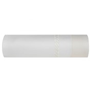 Simone SIMONE King sheet set white/ivory 1000833 View 2