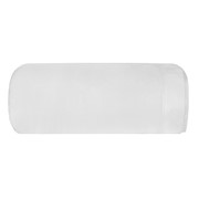 Estate ESTATE King duvet cover white/white 1000855 View 2