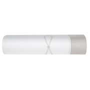 Fleur FLEUR Twin sheet set white/champagne 1000988 View 2