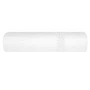 Magnolia MAGNOLIA King sheet set white/white 1001002 View 2