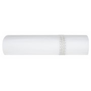 Magnolia MAGNOLIA Queen sheet set white/dove 1001013 View 2