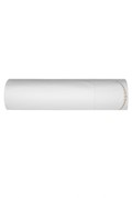 Nazare NAZARE King sheet set white/latte 1001092 View 2