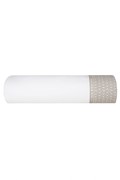 Windsor WINDSOR King sheet set white/latte 1001104 View 2