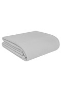 Lucca LUCCA Twin matelasse silver 1001131 View 2
