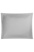Lucca LUCCA King shams silver 1001135 View 2
