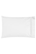Escada ESCADA King pillowcase white/white 1001151 View 2