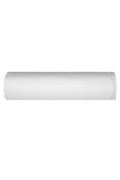 Nazare NAZARE King sheet set white/white 1001502 View 2
