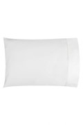 Estate ESTATE Queen sheet set white/ivory 1000055 View 3