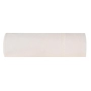 Simply Sateen SIMPLY SATEEN Queen sheet set ivory 1000096 View 3