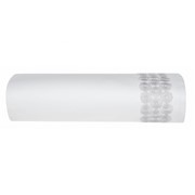 Angele ANGELE King sheet set white/silver 1000759 View 3
