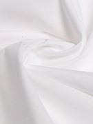 Classic Hotel CLASSIC HOTEL King sheet set white/black 1000802 View 3
