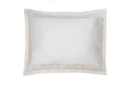 Simone SIMONE King shams white/ivory 1000829 View 3