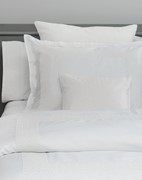 Pearls PEARLS Full duvet cover white 1001052 View 3