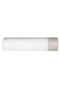 Escada ESCADA King sheet set white/latte 1001161 View 3
