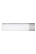 Escada ESCADA Twin sheet set white/silver 1001171 View 3