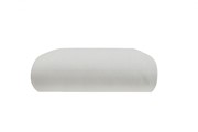 Olivia OLIVIA King duvet cover pearl 1001212 View 3