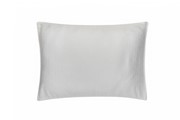 Olivia OLIVIA Euro shams pearl 1001216 View 3