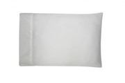Olivia OLIVIA King pillowcase pearl 1001221 View 3