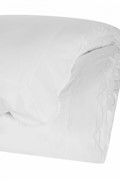 Nazare NAZARE Queen duvet cover white/white 1001494 View 3