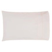 Simply Sateen SIMPLY SATEEN Queen sheet set ivory 1000096 View 4