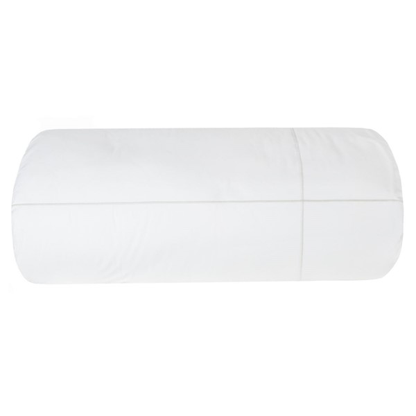 Classic Hotel CLASSIC HOTEL King duvet cover white/dove 1000597
