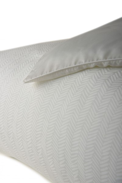 Olivia OLIVIA Twin duvet cover pearl 1001475